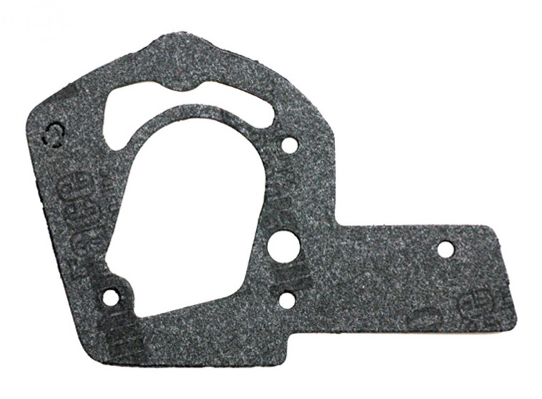 Tank Mounting Gasket for BRIGGS & STRATTON 272489, 692241 * FAST SHIP !! gallery