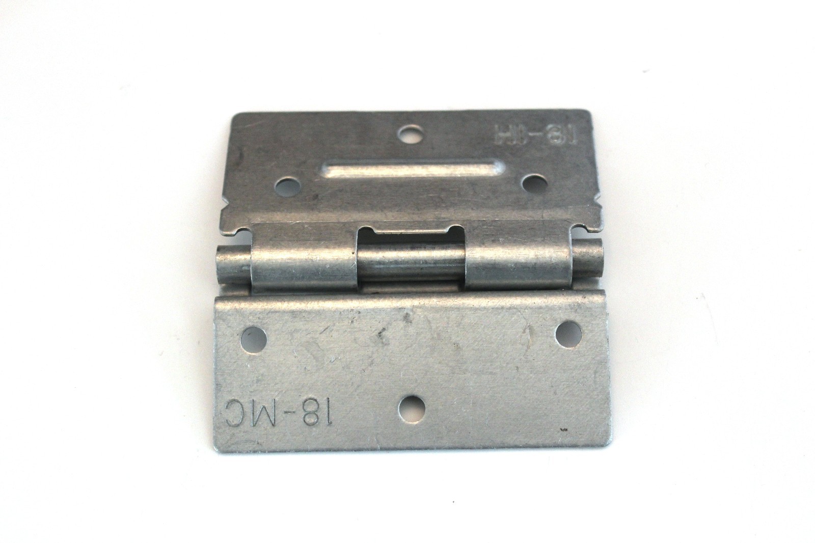 Wayne Dalton Garage Door Pinch Resistant Center Hinge gallery