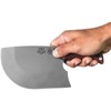 TOPS XXX Dicer Kitchen Chef's knife 7" 440C Steel Full Tang Blade G10 Handle gallery