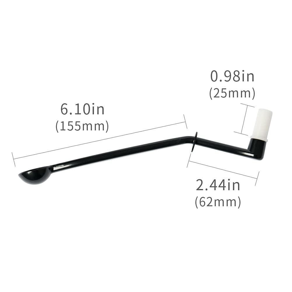 Coffee Machine Cleaning Kit Brush and Backflush Filter Tool Set gallery
