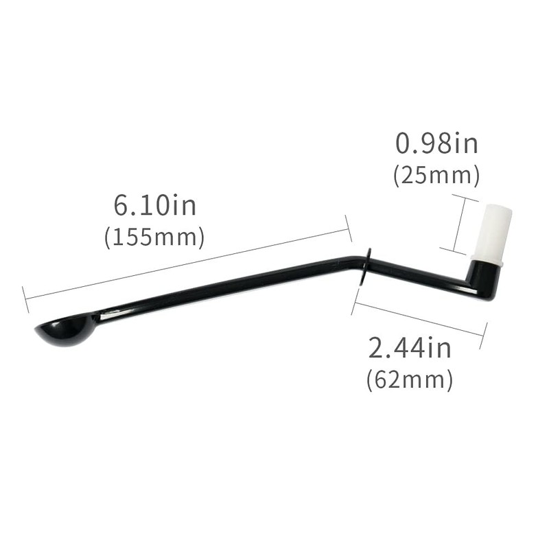 Coffee Machine Cleaning Kit Brush and Backflush Filter Tool Set gallery