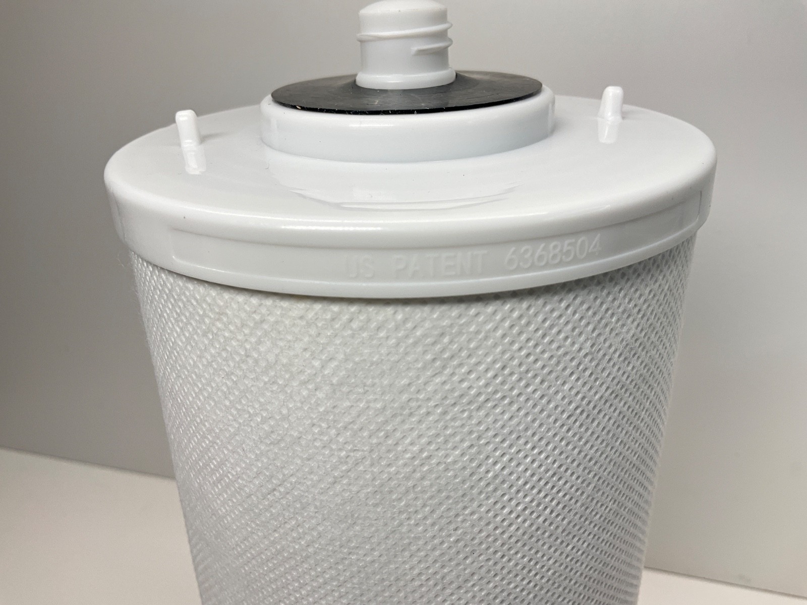 Filter Cartridge & Pre-Filter for Amway ESpring Water Purifier 100186 gallery