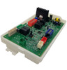 OEM Whirlpool Washer Control W10582042 1-Year Guarantee *Free Same Day Ship* gallery