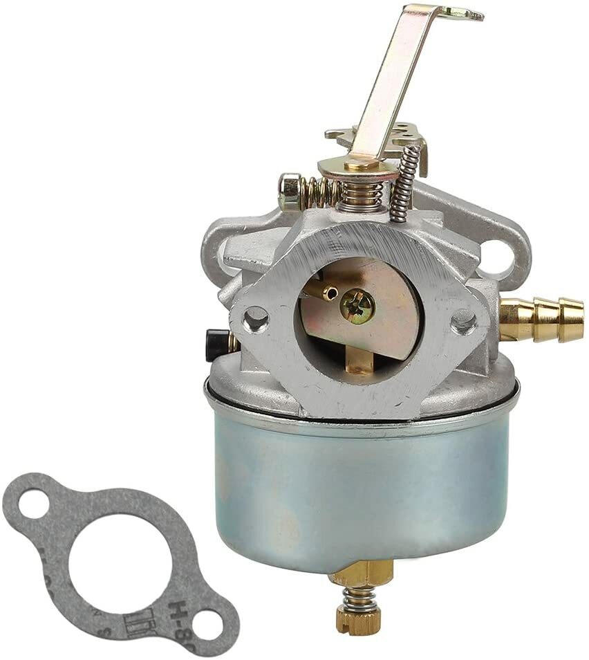 Carburetor For ARIENS RT5020 RT7020 Tiller 901011 901012 5.0 Hp 7.0 Hp engine gallery
