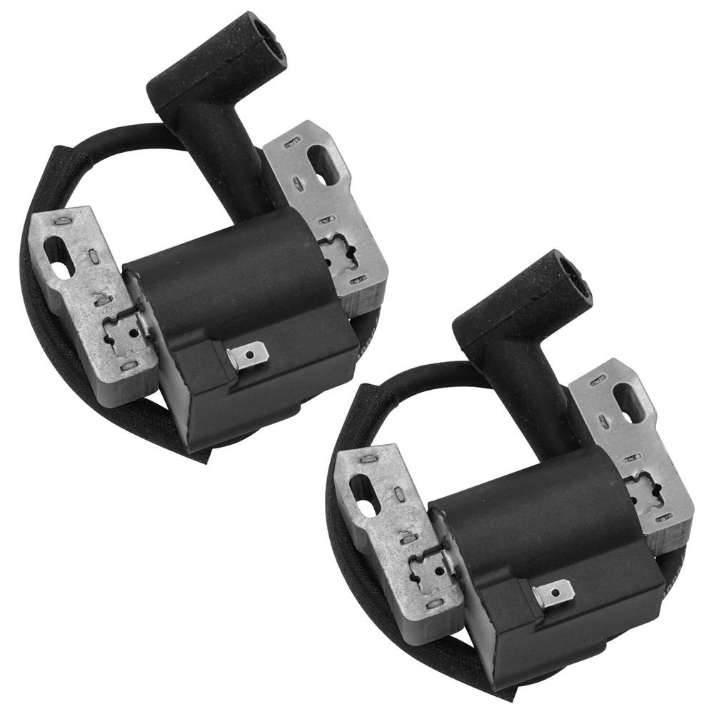 Ignition Coils For John Deere E120 E130 E140 E150 E160 E170 E180 L111 L118 L120
