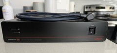 AudioQuest PowerQuest 505