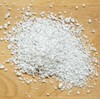 Coconut Coir - Coco Peat & Perlite 50/50 ORGANIC GROWING MEDIA for Garden Plants gallery