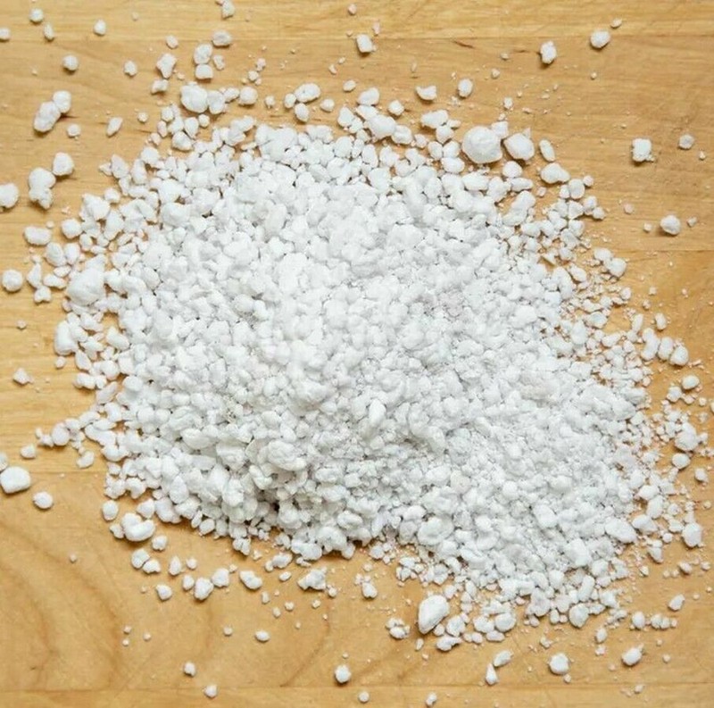 Coconut Coir - Coco Peat & Perlite 50/50 ORGANIC GROWING MEDIA for Garden Plants gallery