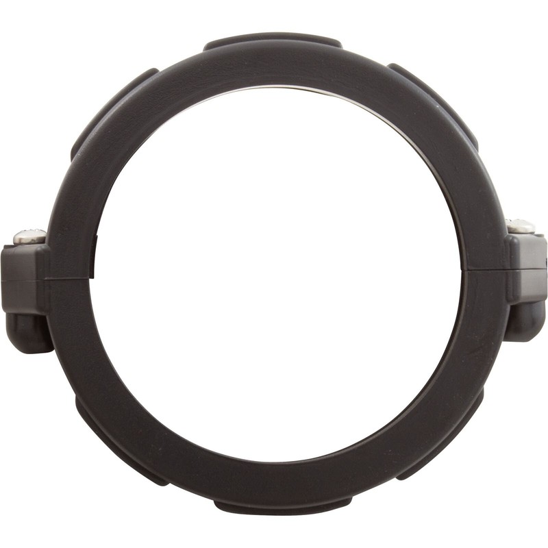 Split Nut, 1-1/2fbt", Small Flange, Pump Union gallery
