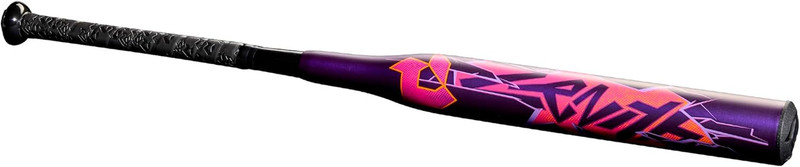 Demarini 2025 Zenith (-13) Fastpitch Softball Bats - 28", 29", 30", 31" and 32" gallery