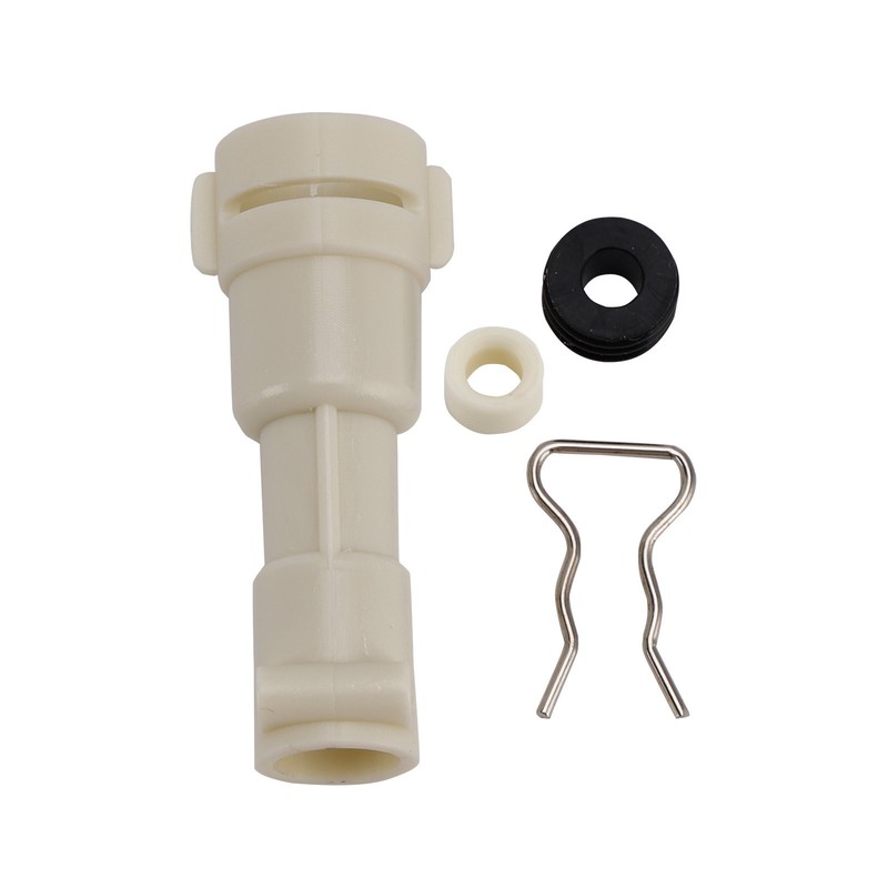 ThermoBlock Inlet Connector Kit for Philips Coffee Machine Water Heating Element gallery