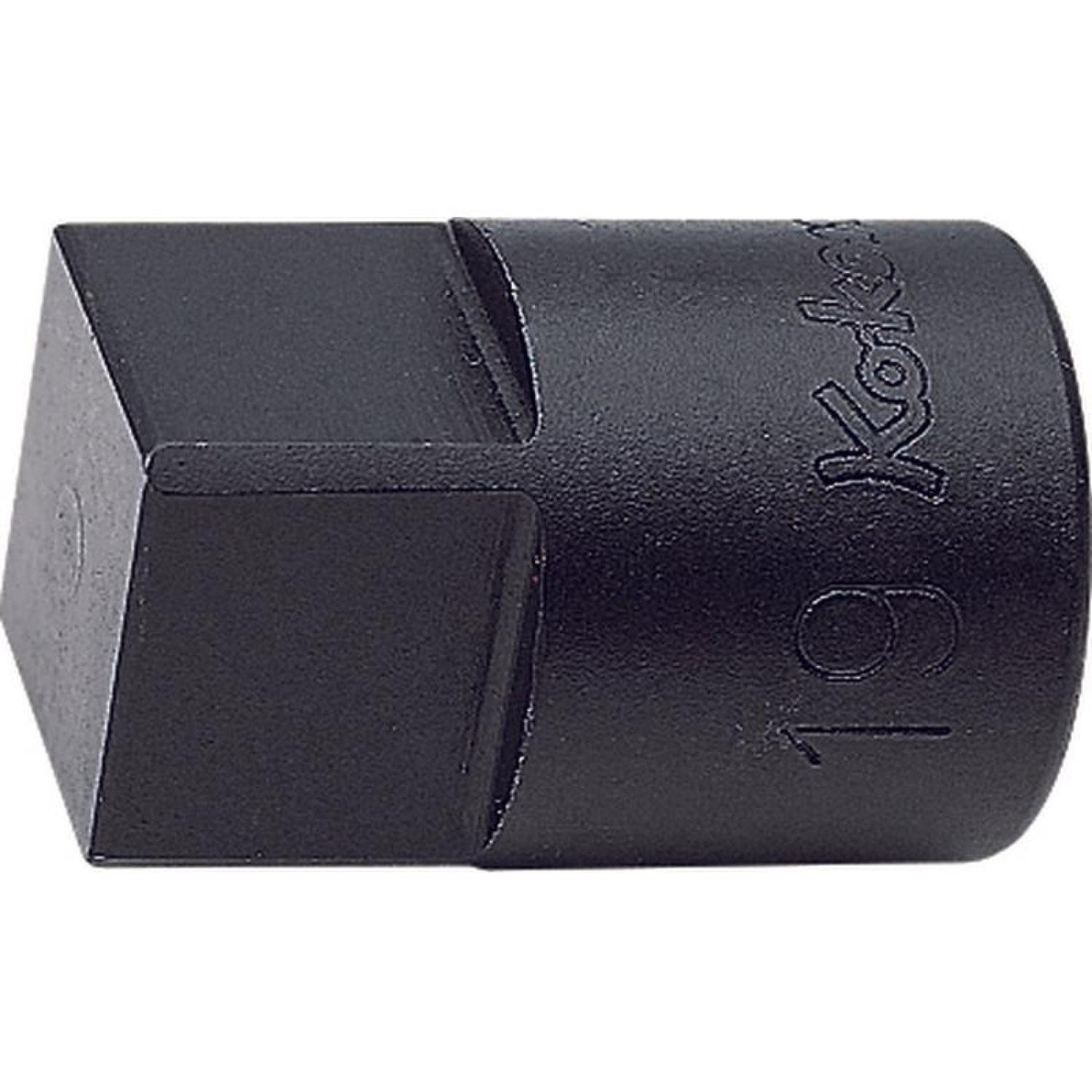 Koken 4110M-13 Square 1/2"Sq. Drive Bit Socket 13 mm L.32 mm gallery