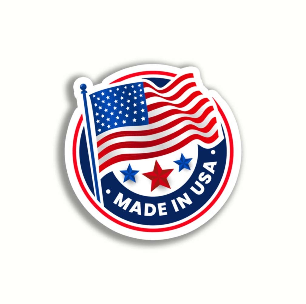 Volunteer Firefighter Skeleton Sticker Funny Skull Fireman Decal 2 PACK gallery