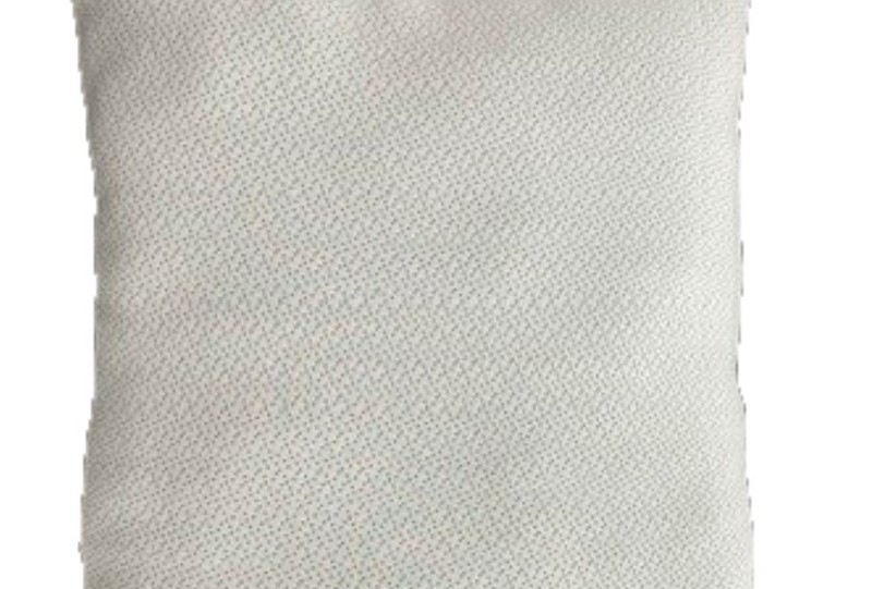 Bamboo Sleeping Pillows King and Queen Standard sizes 2 PK gallery