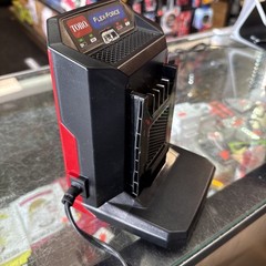 Toro Flex-Force 60V 2A Lithium-Ion Battery Charger 88602 Genuine