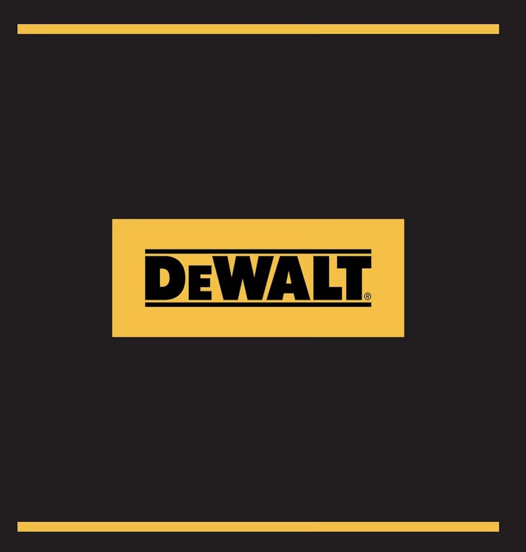 2 PACK ORIGINAL DeWALT DCB210-2 20V MAX XR 10.0 AH Lithium-Ion Battery New ! gallery