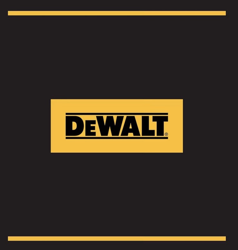 2 PACK ORIGINAL DeWALT DCB210-2 20V MAX XR 10.0 AH Lithium-Ion Battery New ! gallery