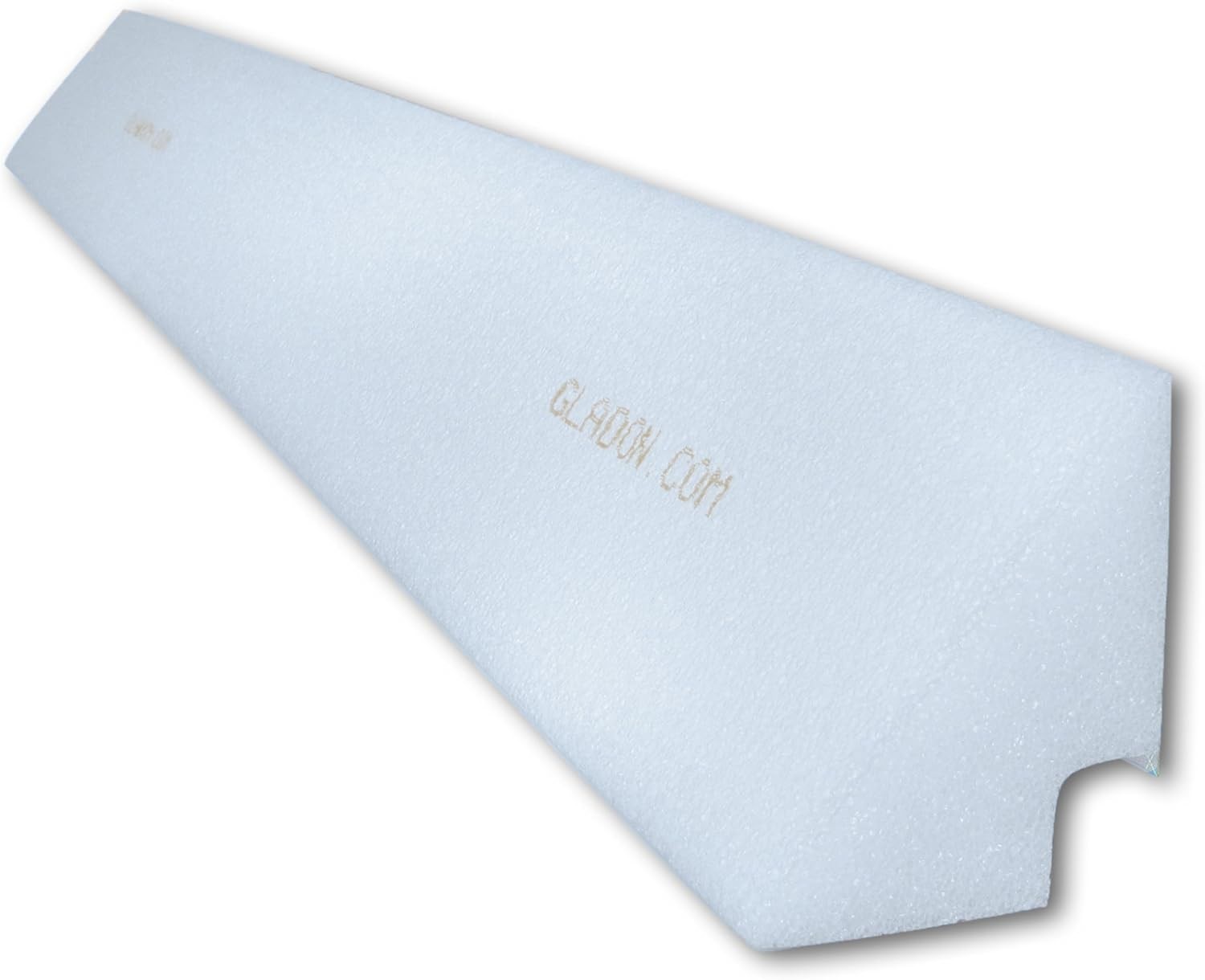 Above Ground Pool Cove | 24-Pack Peel and Stick | 48-Inch Length | Durable gallery