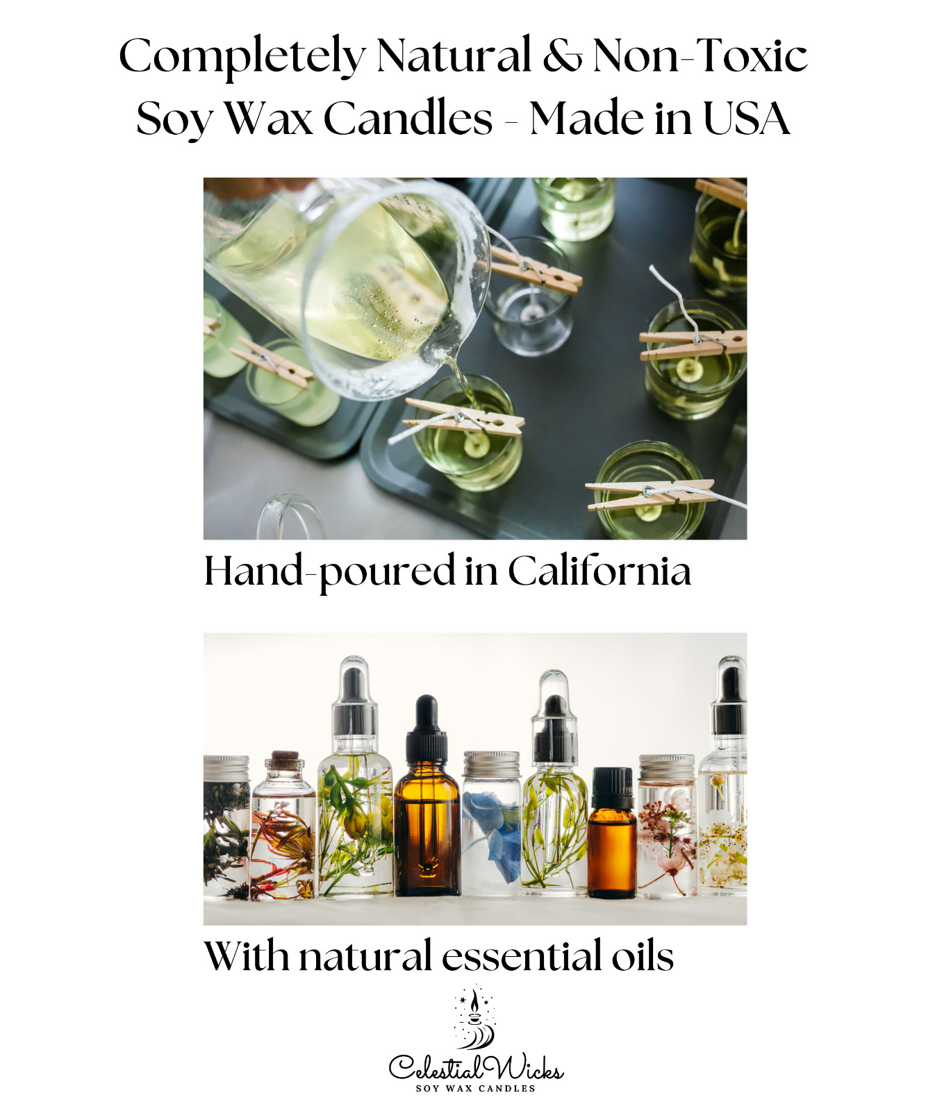 Smells Like Endless Experiments, Motivational Gift for Researchers & Scientists gallery