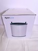 Dyson Pure Replacement Filter 292808-01 Fits Models: BP01, AM11, TP00, TP02 TP03 gallery