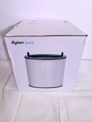 Dyson Pure Replacement Filter 292808-01 Fits Models: BP01, AM11, TP00, TP02 TP03