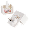 HomeWorx by Harry Slatkin Plug-In with 3 Oil Refills gallery