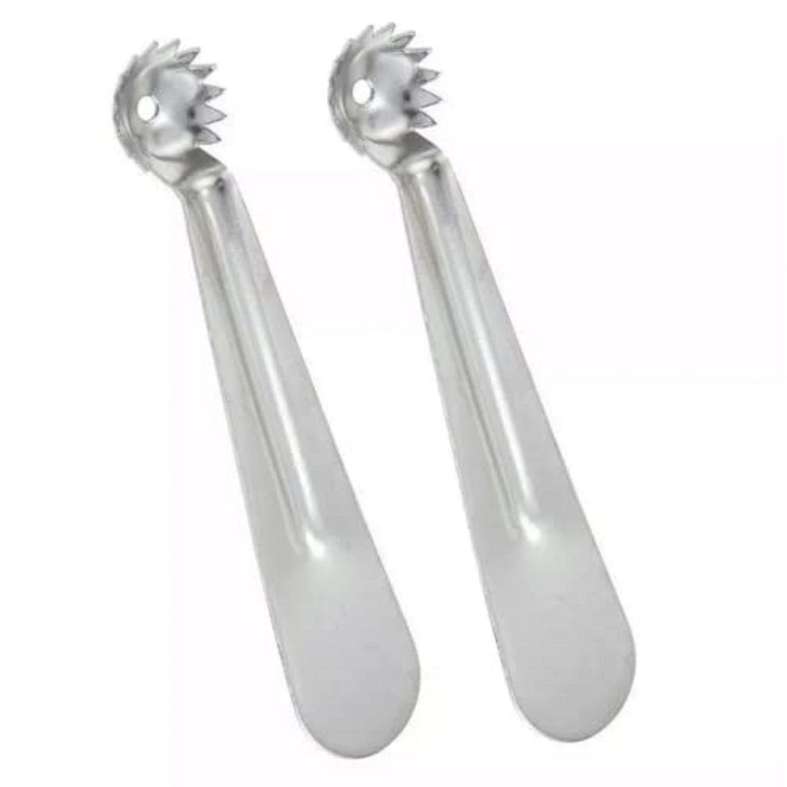 Tomato Stem Corer (2pc/pack with header card) gallery