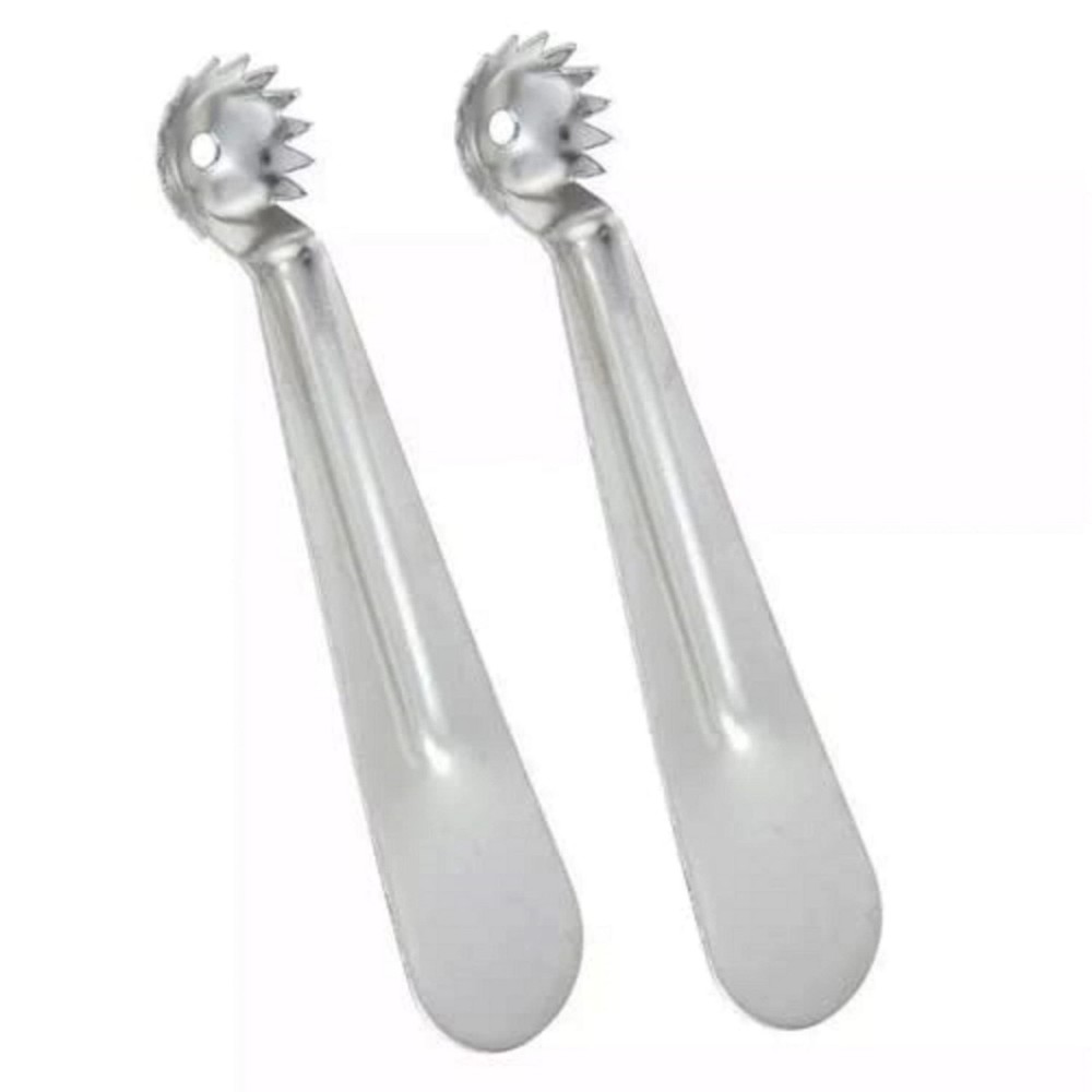 Tomato Stem Corer (2pc/pack with header card)