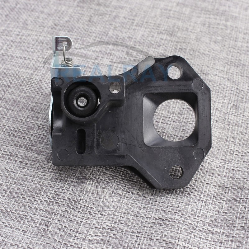 Choke Control Assembly For Specific HONDA HRS216K5 HRS216K6 HRS216K7 Lawnmowers gallery