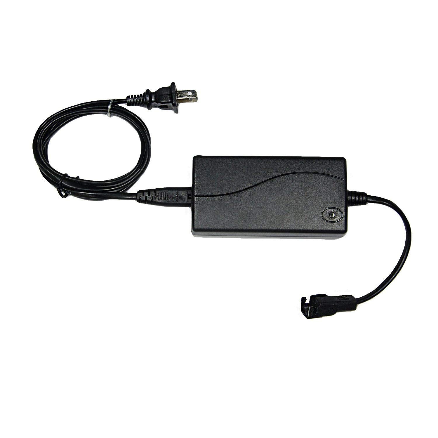 AC/DC Adapter 02-290020 Switching Power Supply 68000289 Tempur-Pedic 29V2A gallery