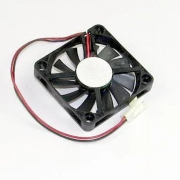 Cooling Fan for Refrigerator FGHB2844LE1/E2/E3/F1/F2/F3/F4/M1/M2/M3/P1/P2/P3 gallery