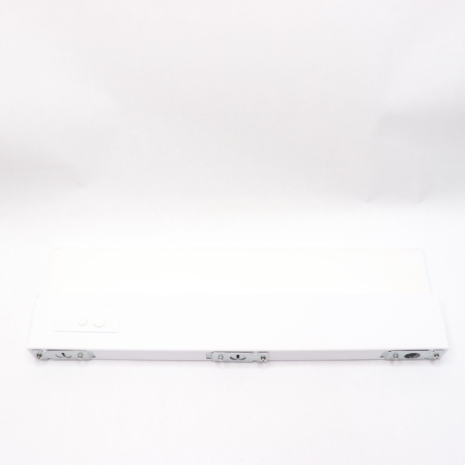 Feit Electric Direct Wire Integrated LED Under Cabinet Light Color Changing CCT gallery