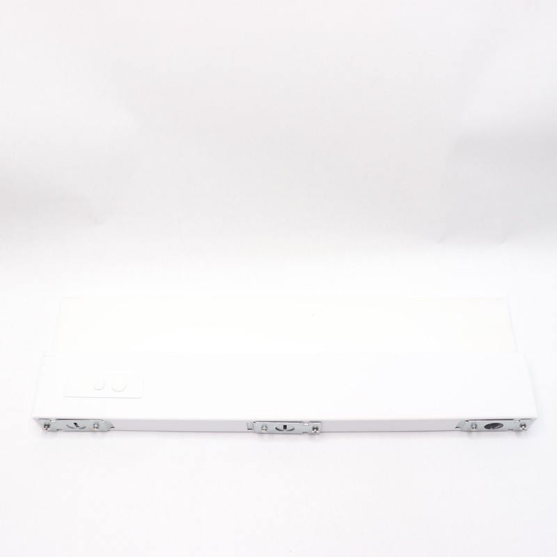Feit Electric Direct Wire Integrated LED Under Cabinet Light Color Changing CCT gallery
