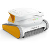 Hydro 3 Cordless Robotic Pool Cleaner 150W, 200min, Wall & Waterline, 4.1L gallery