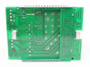 LiteTouch/ Savant Quad Dimmer Module 08-2134-01 120V p125 gallery
