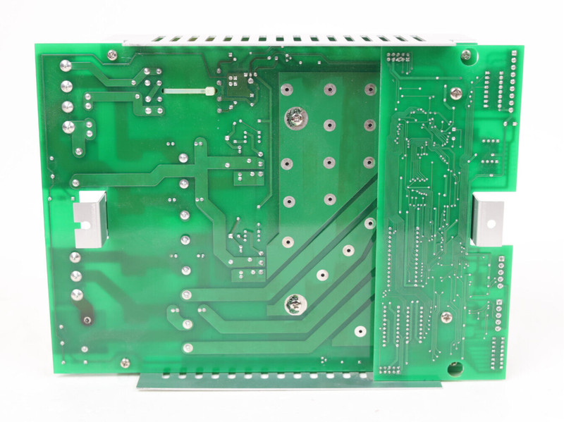 LiteTouch/ Savant Quad Dimmer Module 08-2134-01 120V p125 gallery