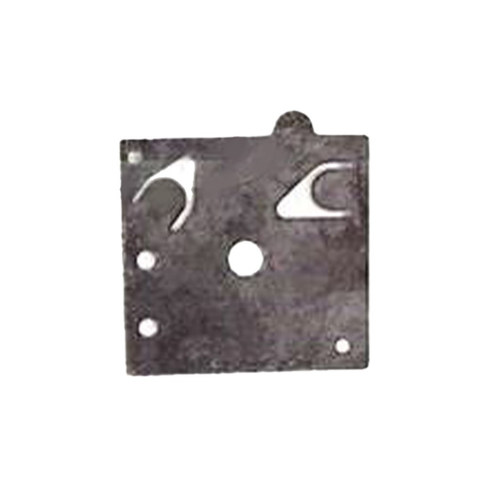 High Pressure Parts Practical To Use Asbestos-free Carburetor.Mower Parts gallery