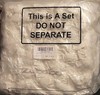 Pool Filter Balls for Sand Filter Pump 6 lbs Reusable for Swimming Pool gallery