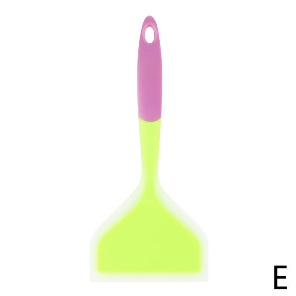 Hign-concerned Chemical None Origin Mainland China feature1 pan special spatula gallery