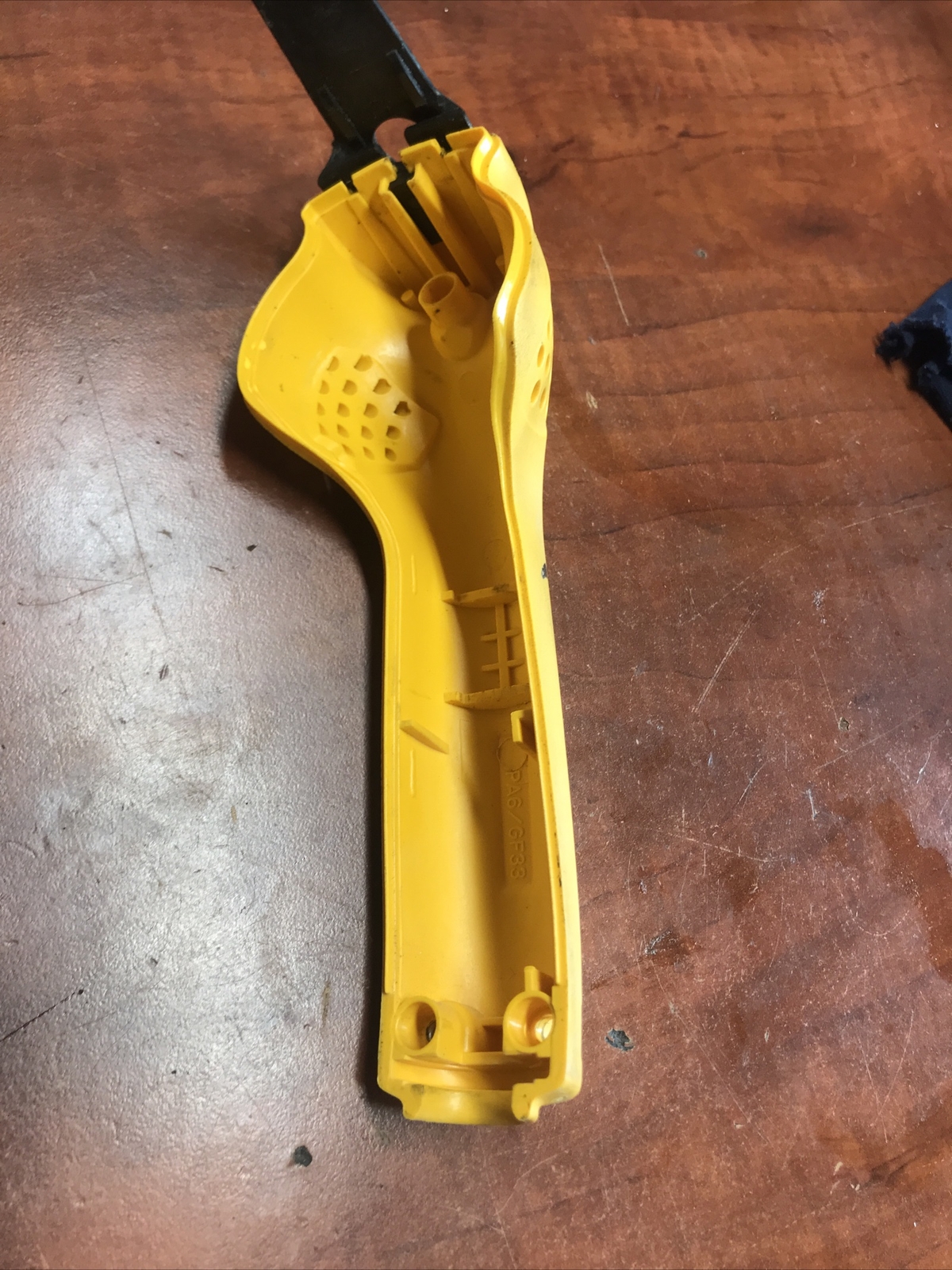 Use OEM Part Housing Kit Assy For DeWalt DW260 VSR Depth Sensitive Screwdriver gallery