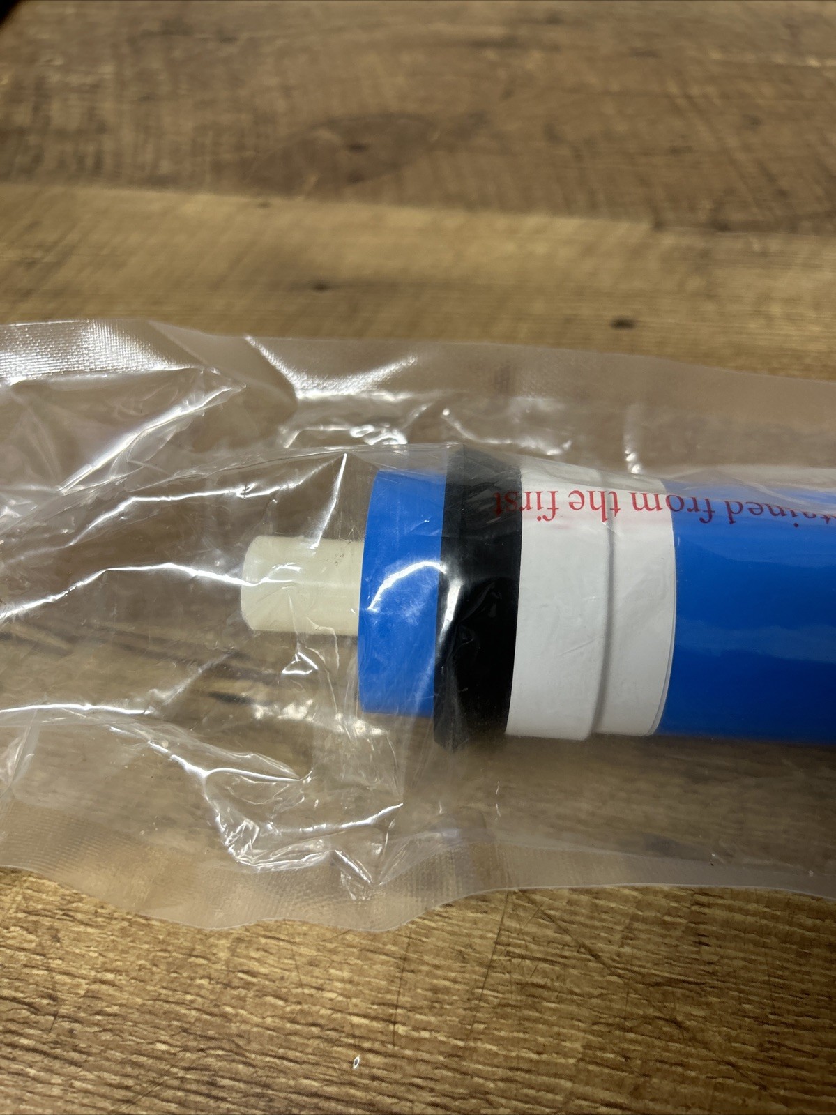 APEC WATER MEM-ES-75 HIGH PERFORMANCE REVERSE OSMOSIS MEMBRANE gallery