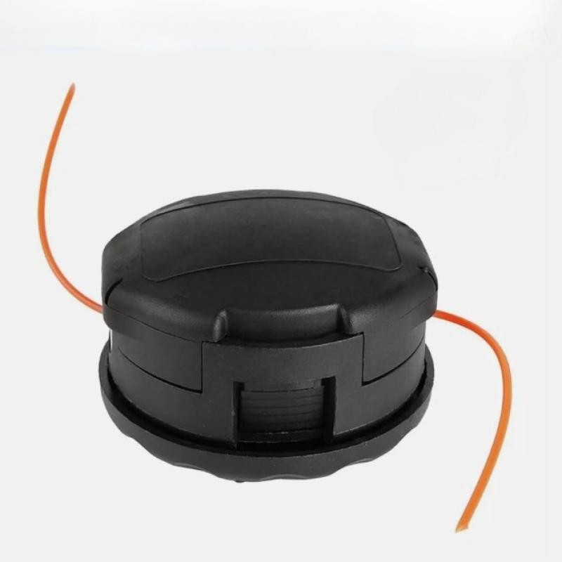 1 Pack String Trimmer Head For Speed Feed 400 For Echo SRM-225 SRM-230 SRM-2620 gallery