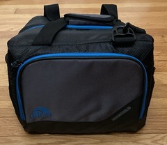IGLOO Maxcold Cooler