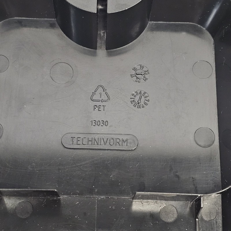 Technivorm Moccamaster Lid for Cup-One gallery