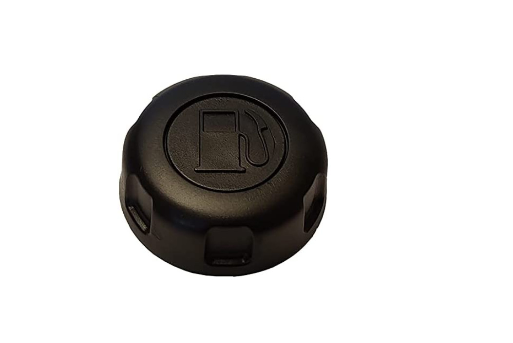 Fuel Tank Cap For Yard Machines Lawn Mower model# 11A-02MY700 gallery