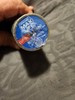 DREMEL EZ545HP, Max Life Multi-Purpose 1-1/2 in. Diamond-grit Cutting Wheel gallery