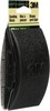 3M Rubber Sanding Block, 2 5/8 in x 4 3/4 in x 1 1/4 in gallery