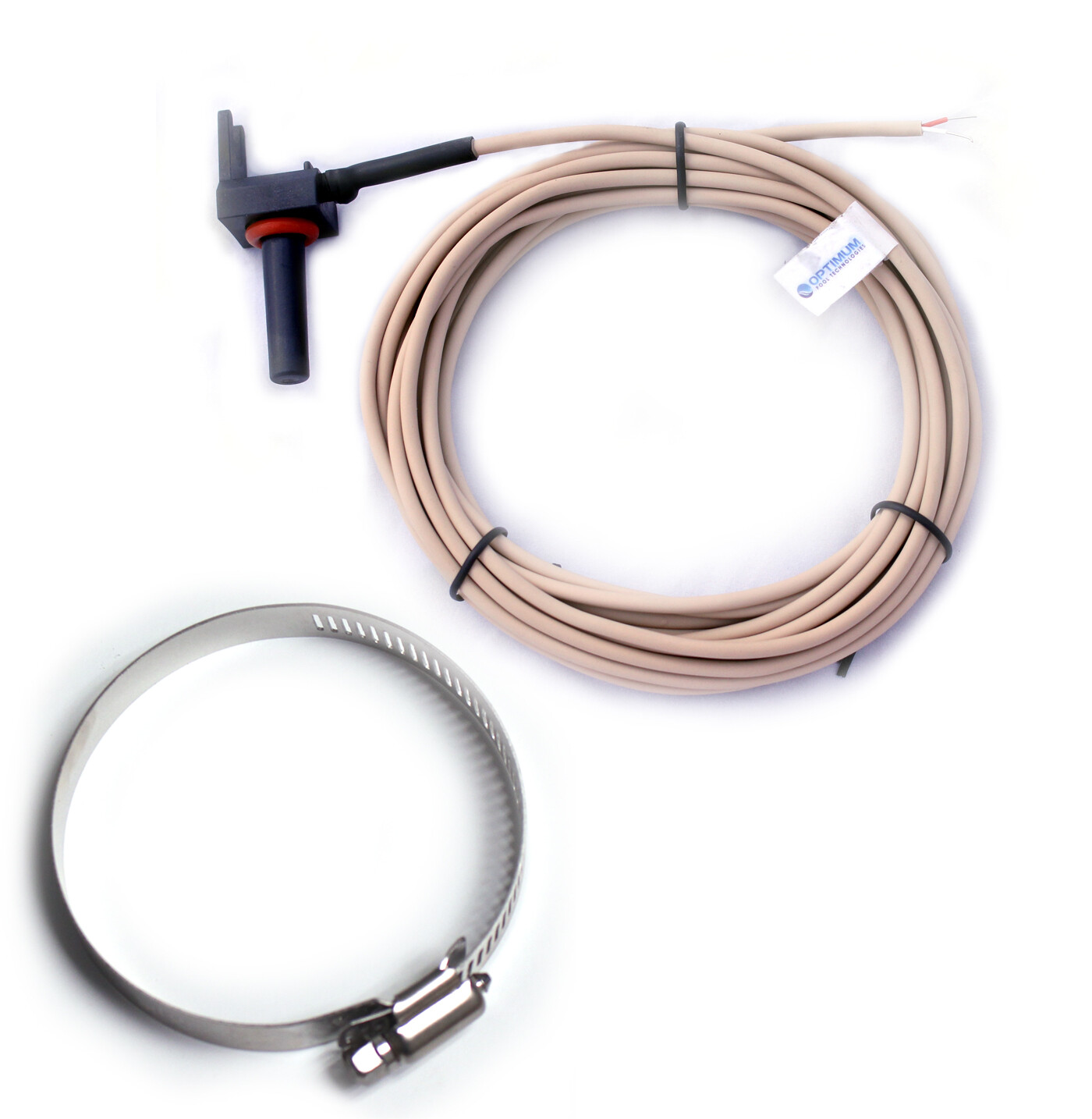 Generic Temperature Sensor Replacement for Hayward® - Replaces GLX-PC-12-KIT® gallery