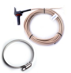 Generic Temperature Sensor Replacement for Hayward® – Replaces GLX-PC-12-KIT®