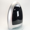 EyeVac Home Touchless Vacuum Cleaner 1000W Silver EVH UL Listed 120V Tested gallery